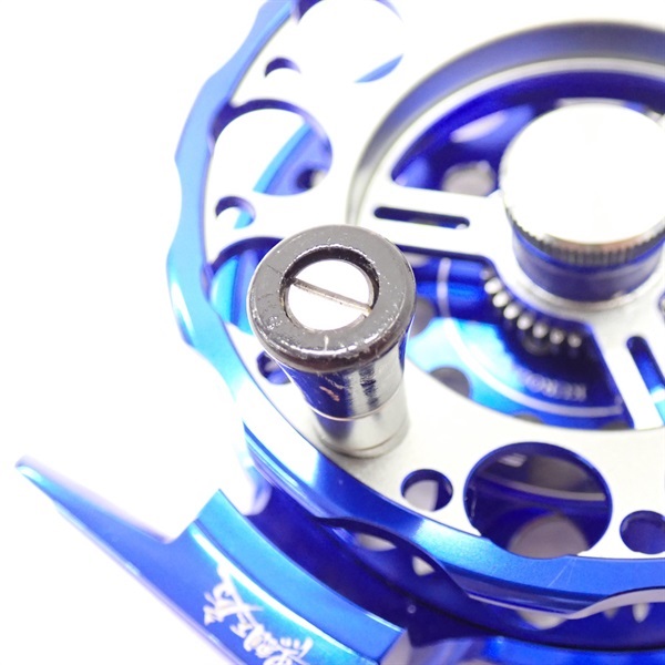 ＴＨＥ ヘチセレクションＺ ８８Ｗ